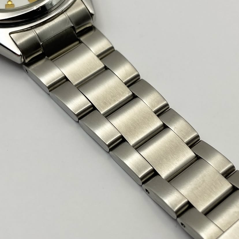 Orient 3 Star EM4J-C0 CA