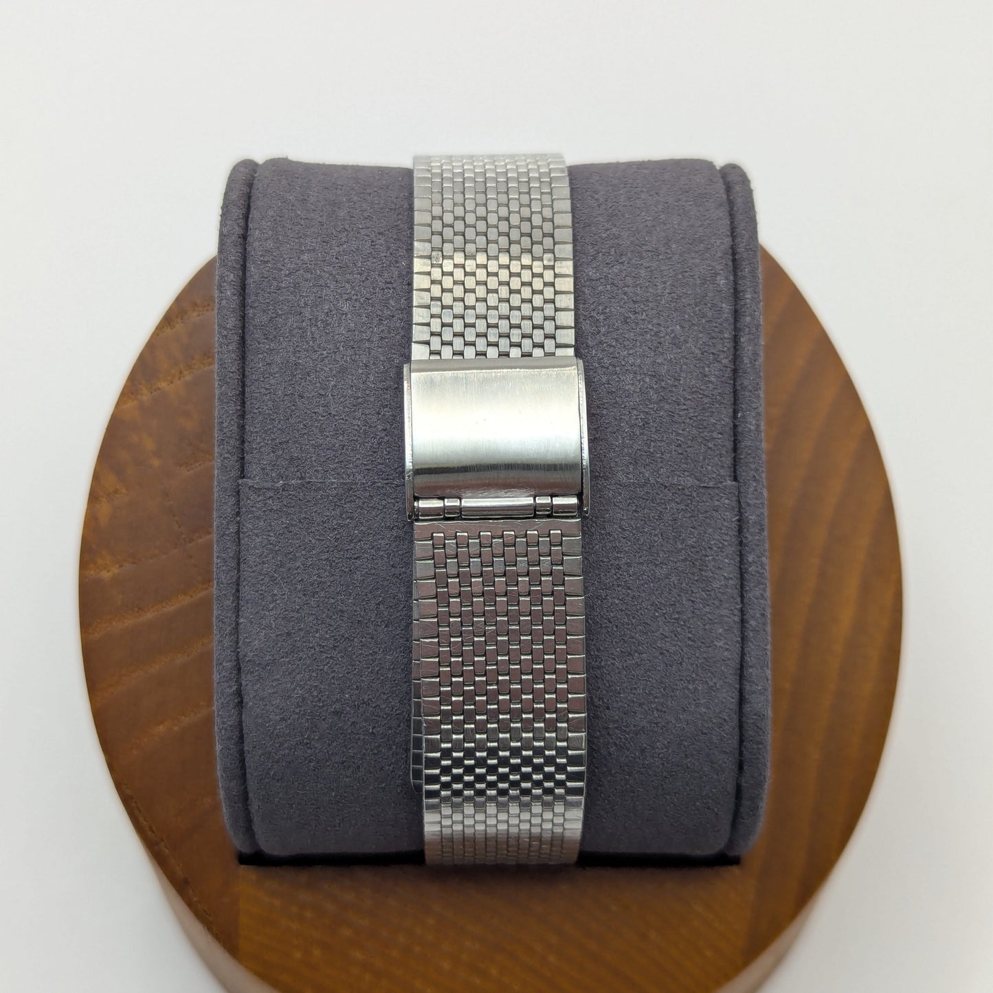 Citizen Crystron 4-710029 K