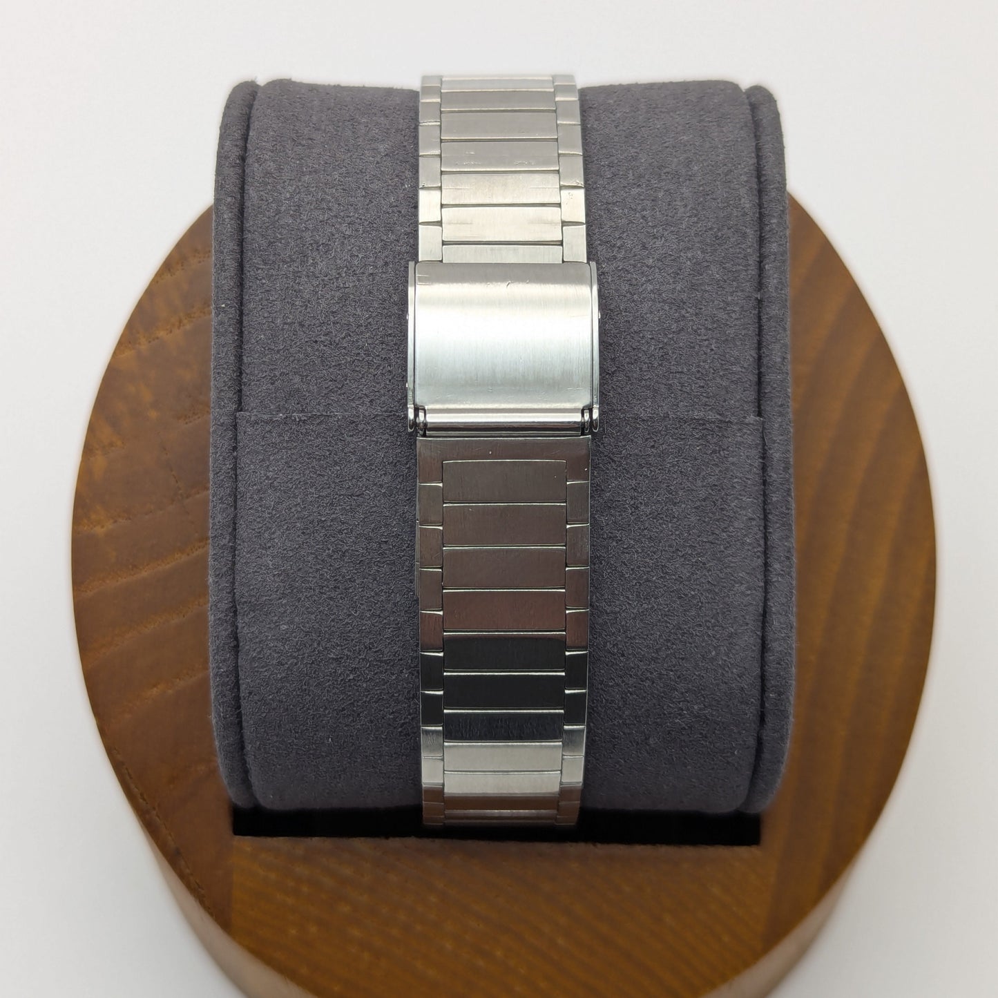 Citizen Crystron 4-850386 TA