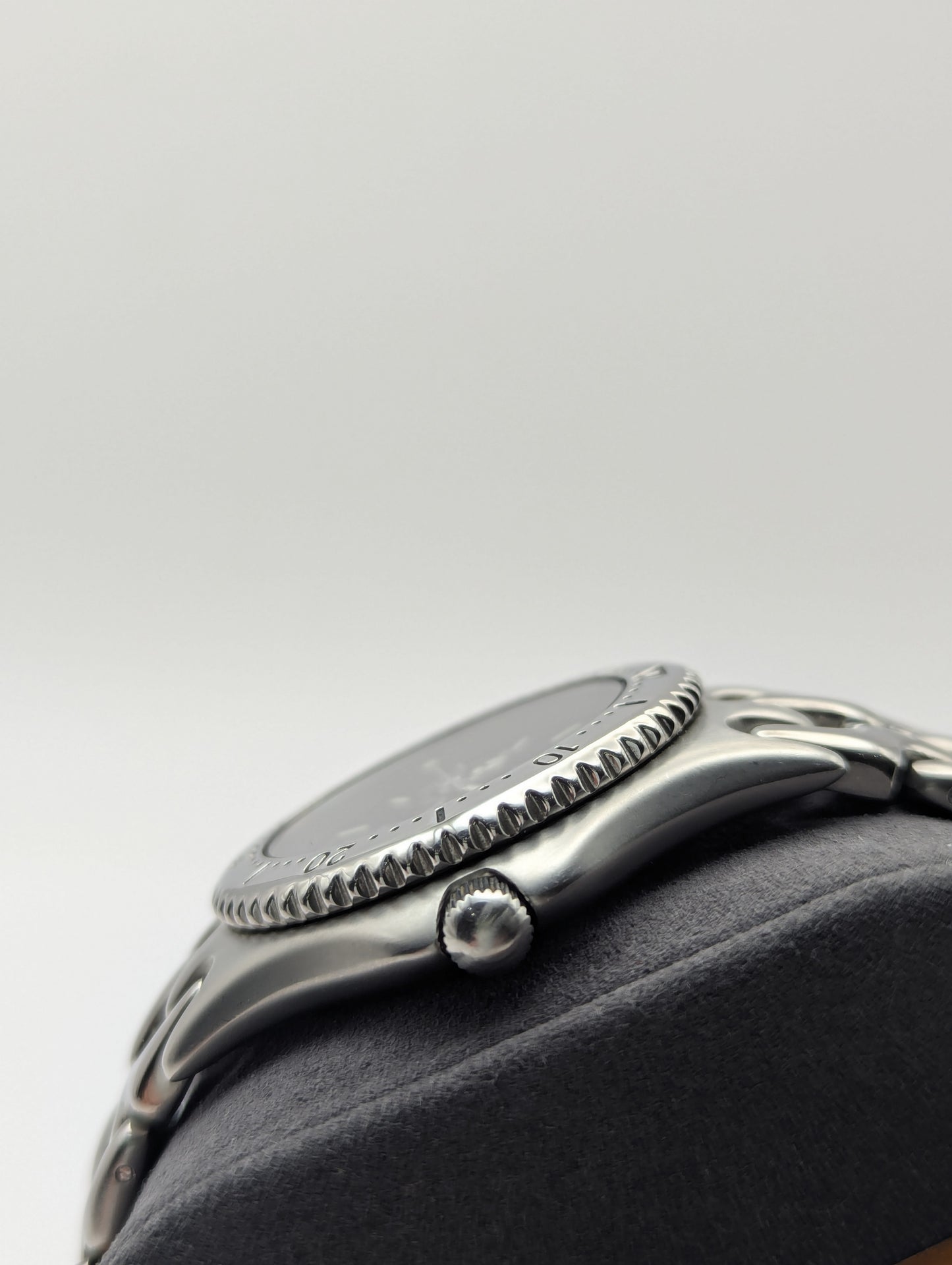 Elgin USA Treasure FK-666-C