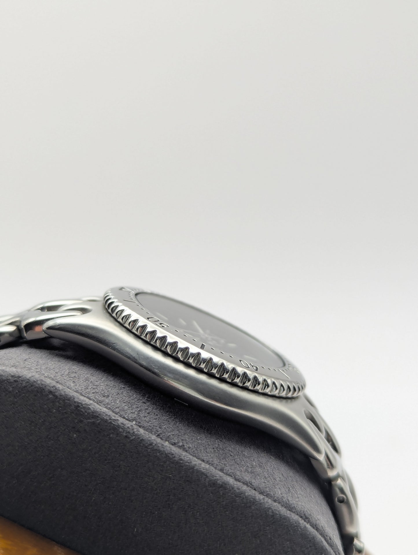 Elgin USA Treasure FK-666-C