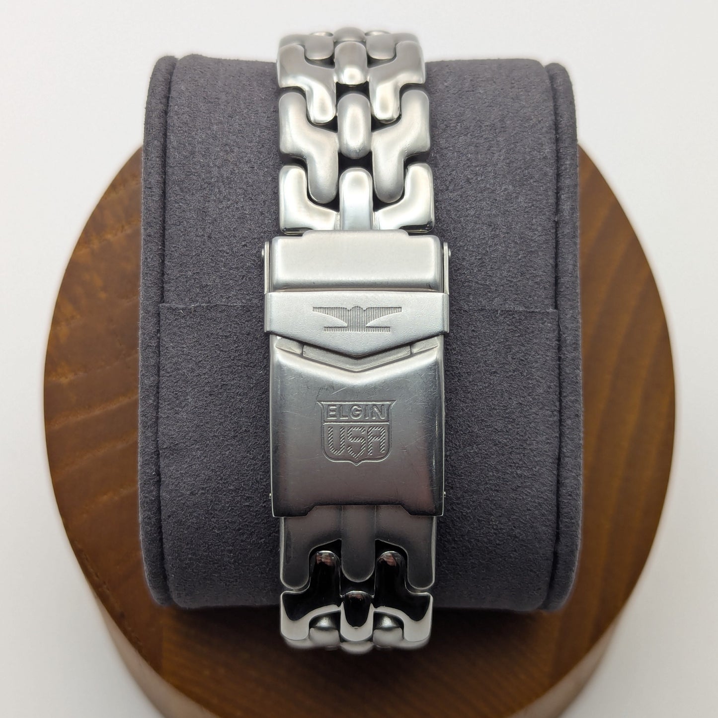 Elgin USA Treasure FK-666-C