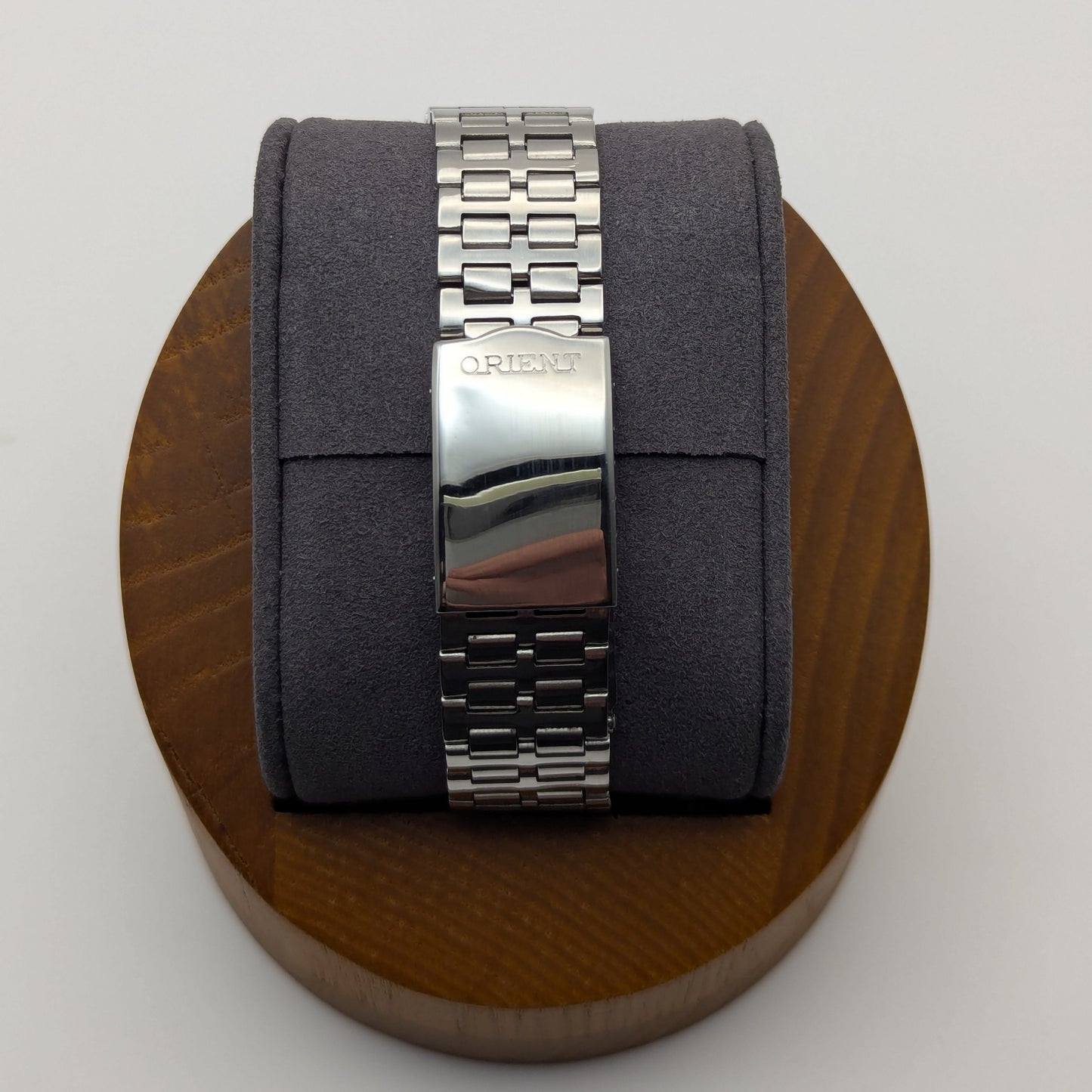 Orient Chrono Ace G429-30960 CA