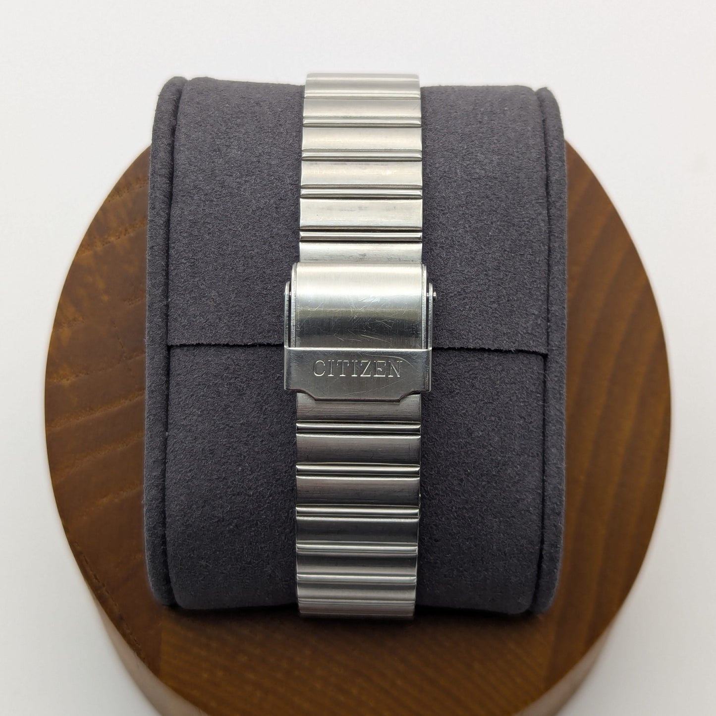 Citizen Lighthouse Lumen Majus 3630-364449 Y