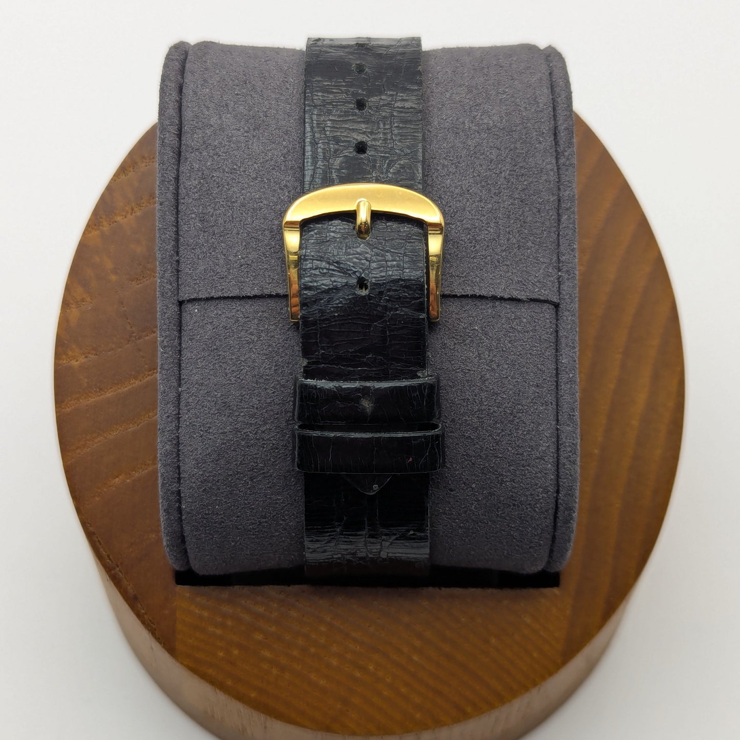 Seiko Quartz 7N01-0BH0