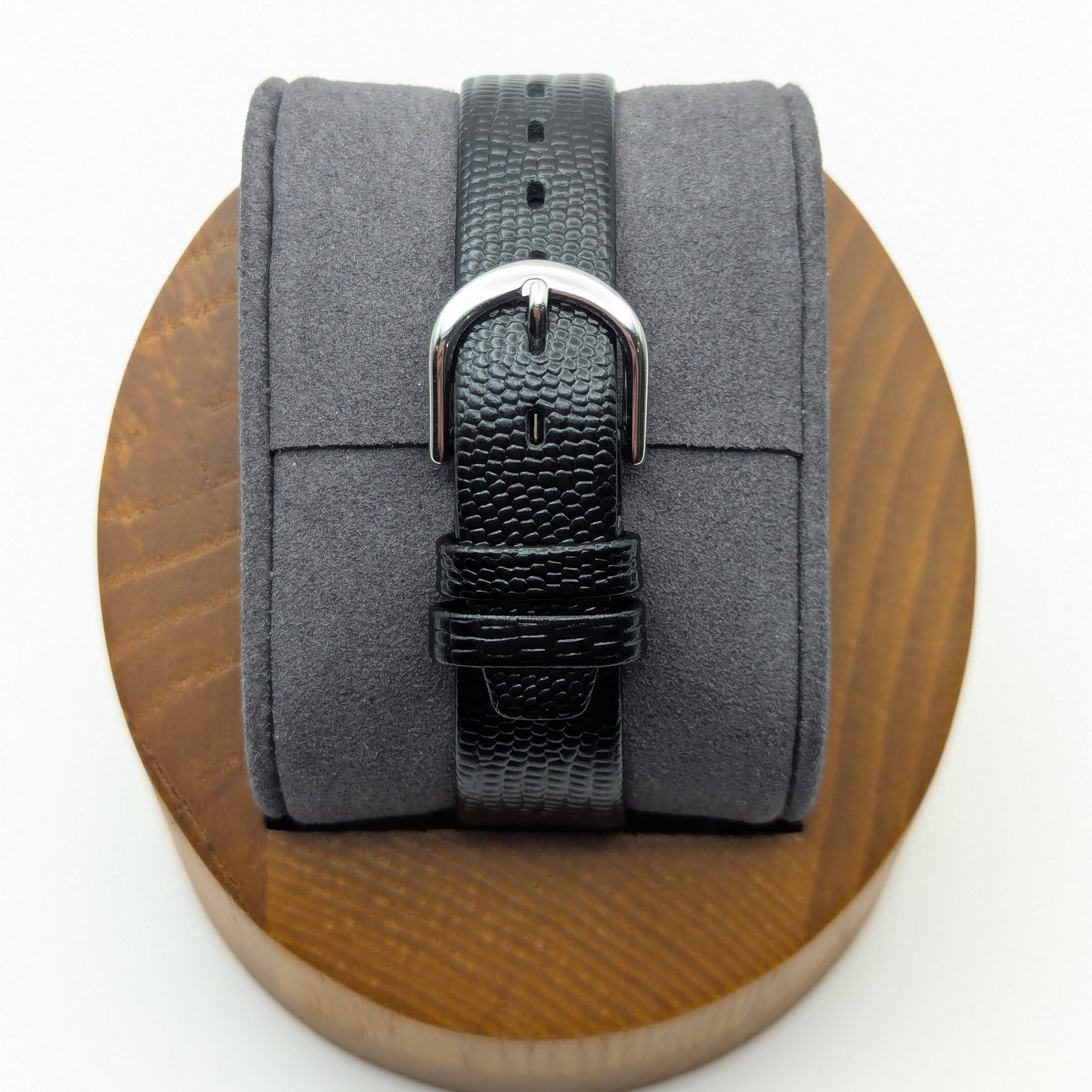 Seiko Dolce 6020-5250