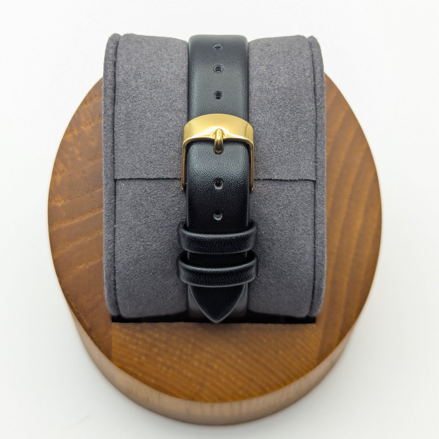 Seiko Quartz 7N01-6020