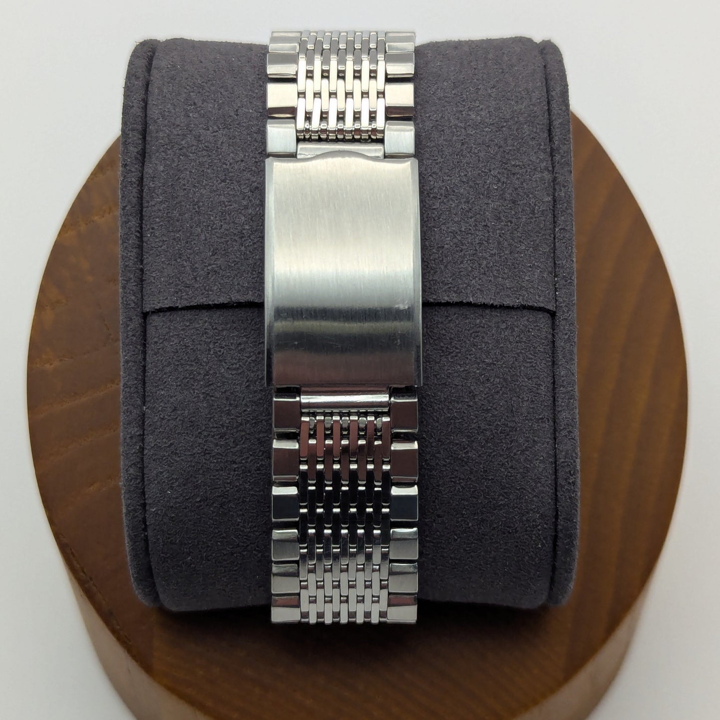 Orient Hi-Ace Y489105-60 CA