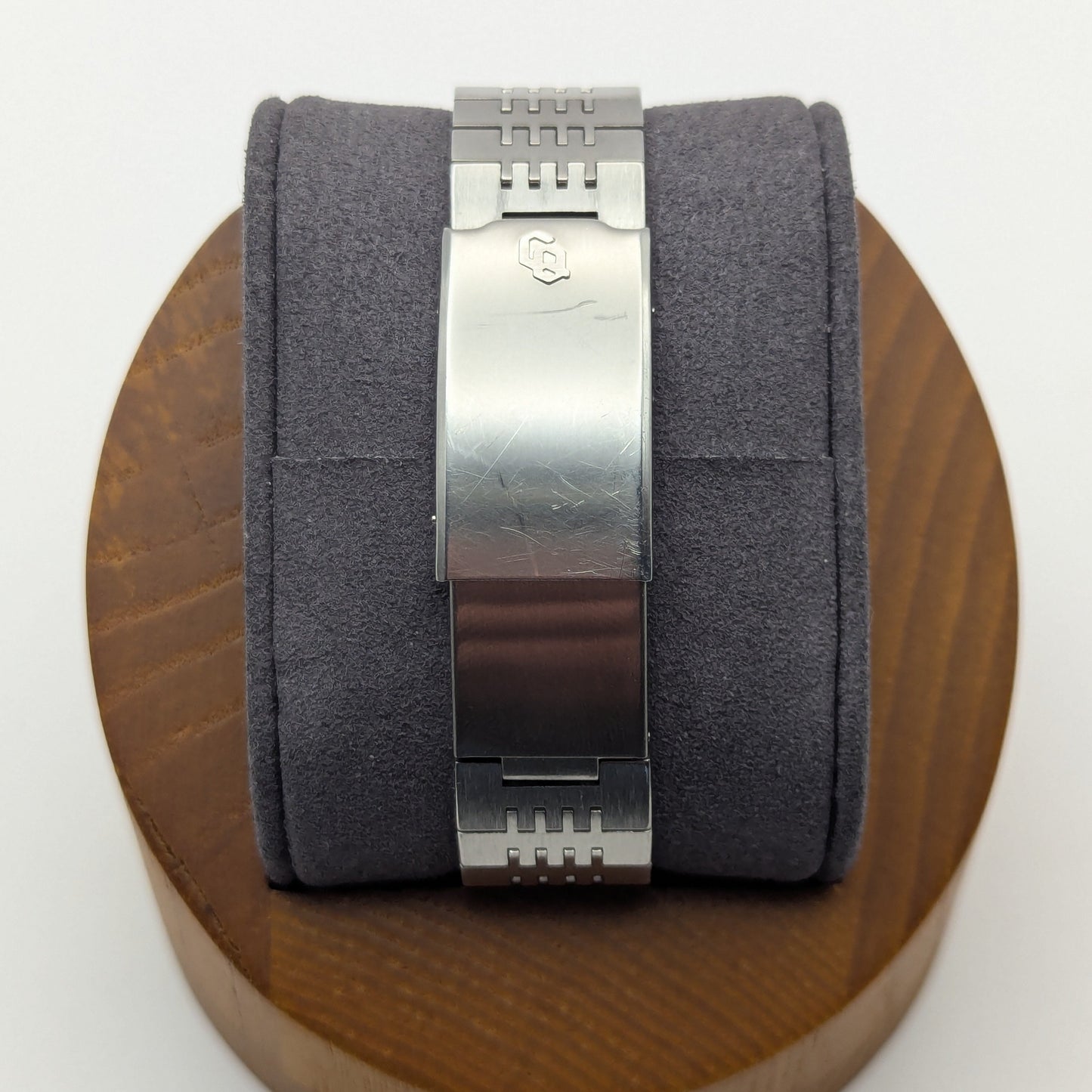 Citizen Crystron 4-710011 TA