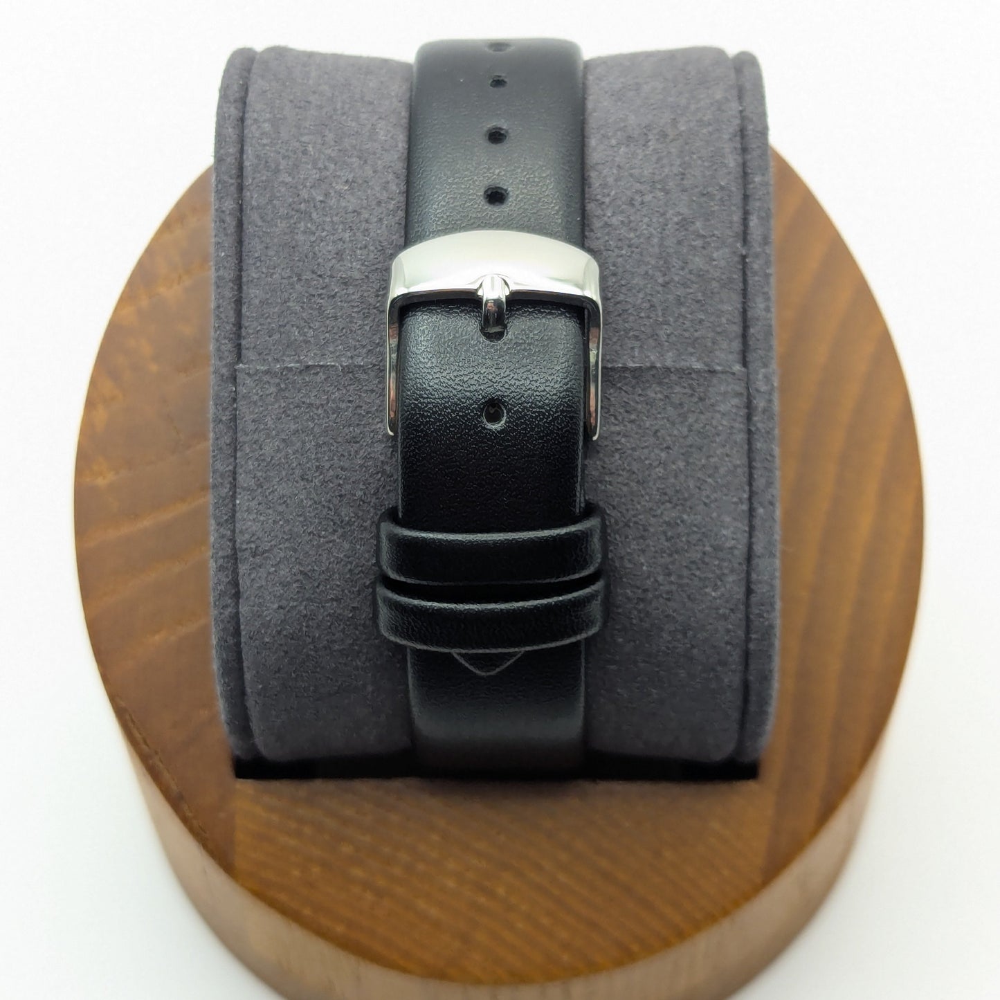 Citizen Quartz 4-851269K