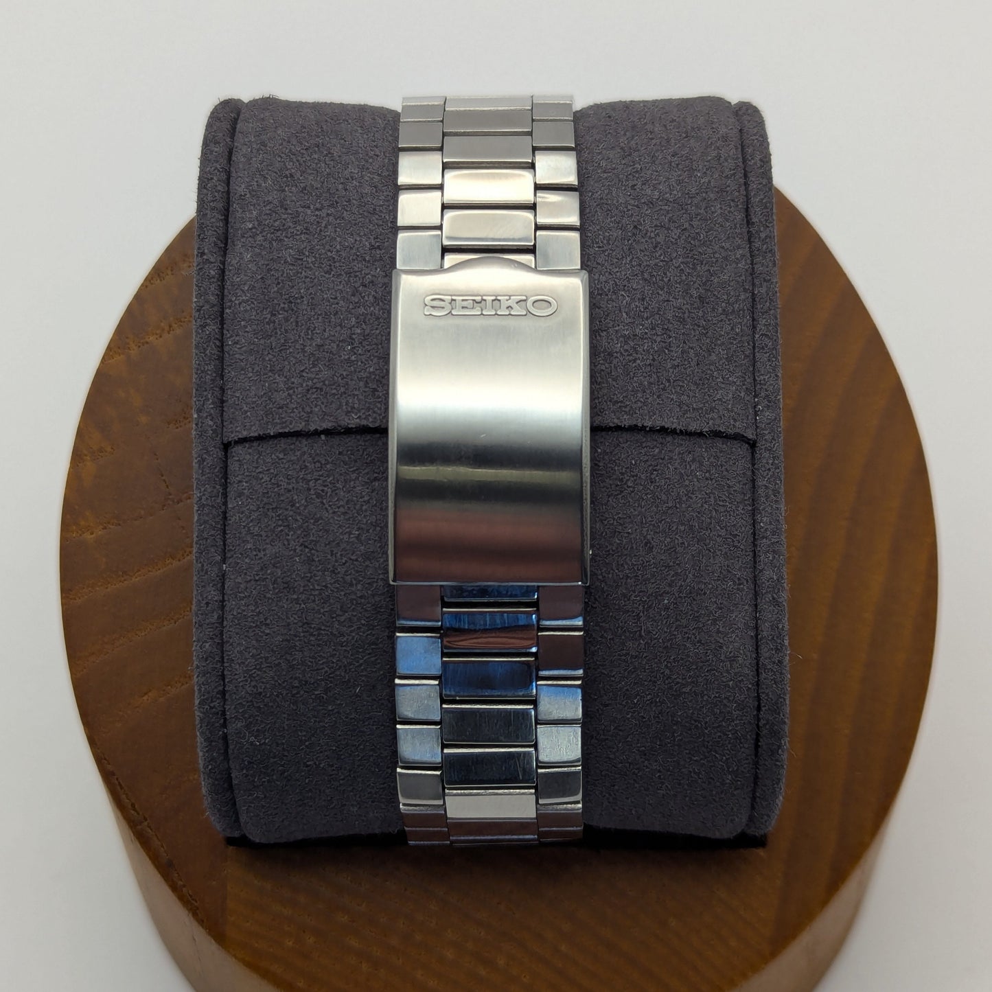 Seiko Type II 7123-7000