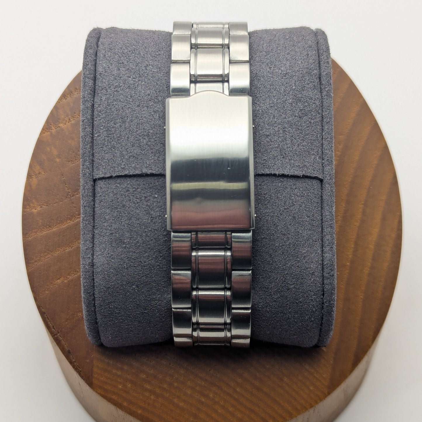 Orient Swimmer Quartz UG02-C0 CA