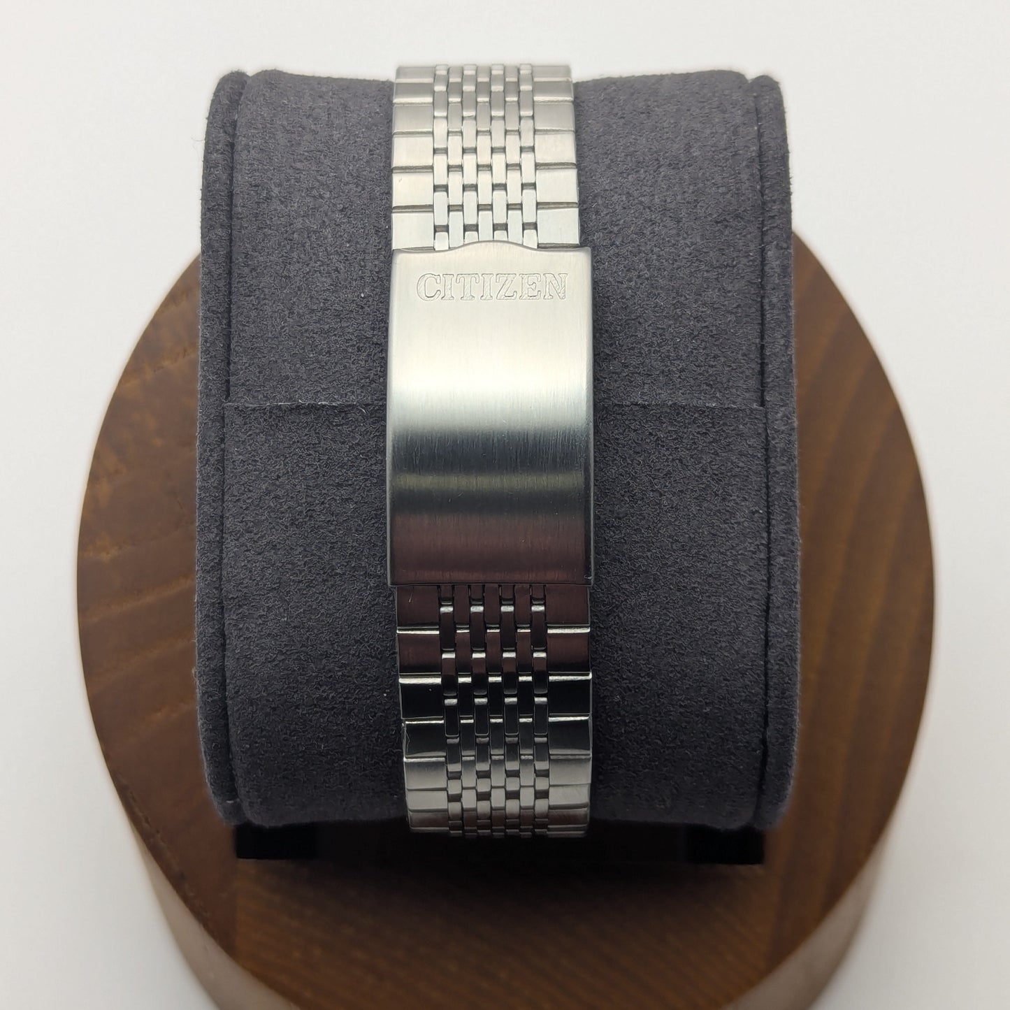 Citizen Quartz 6100-G03685K