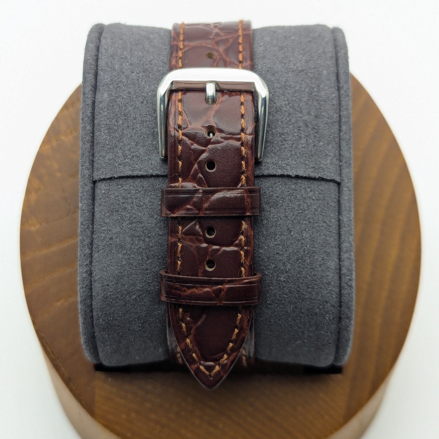 Citizen Auto Dater 7 ADSQ 51304-Y