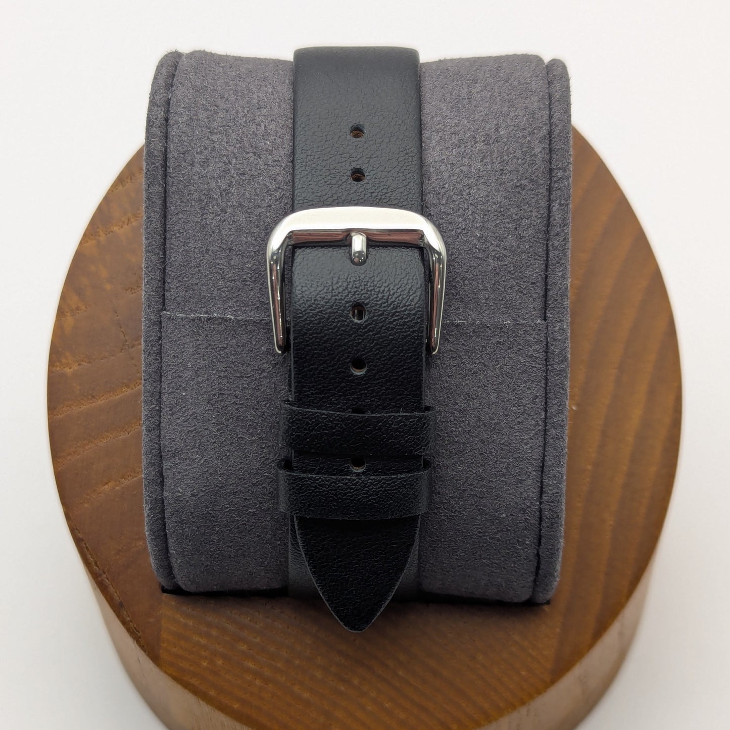 Seiko Quartz 7820-803A