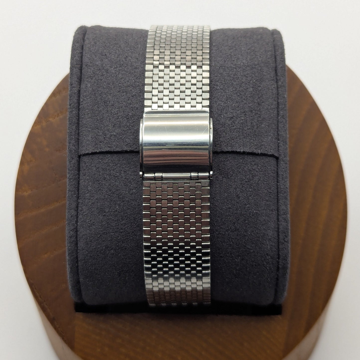 Seiko Emblem Quartz 4122-8000