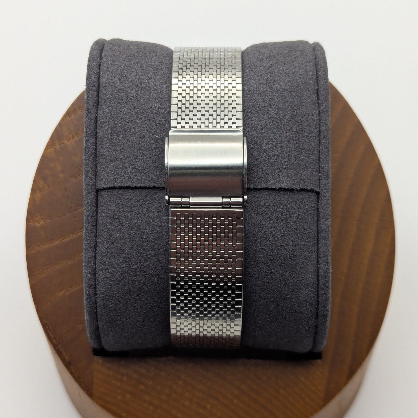 Seiko Seagull 6030-5430