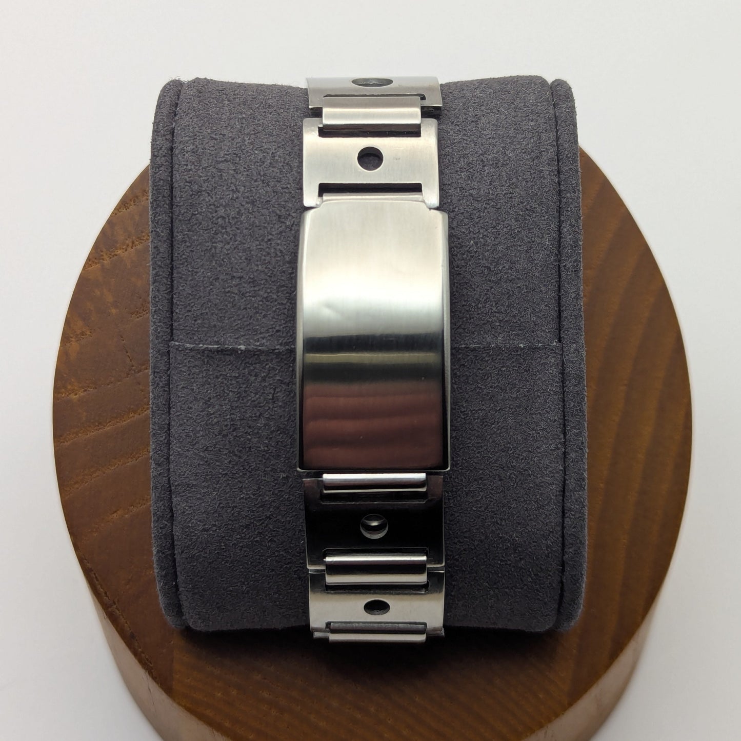 Citizen Seven Star Deluxe 4-520246 TA