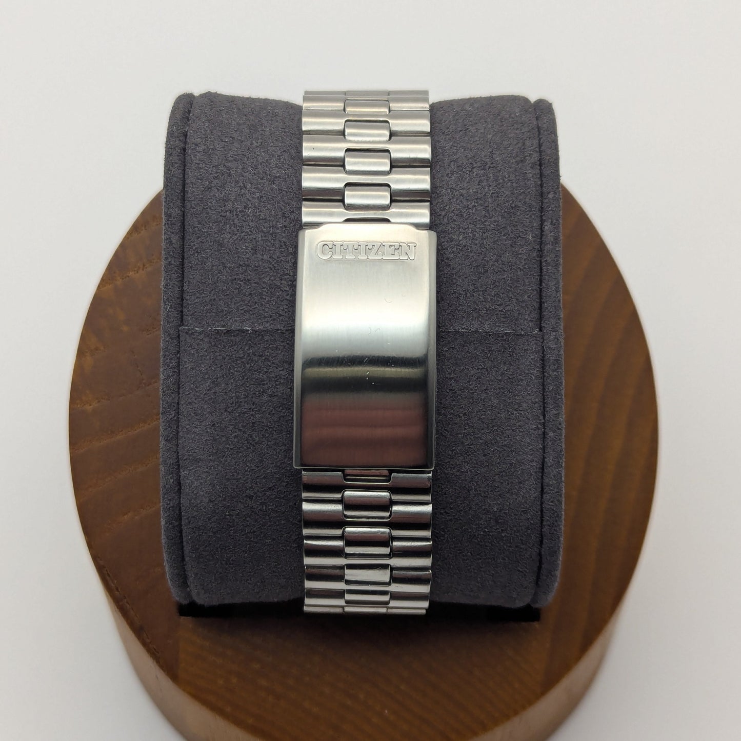 Citizen Seven Star V2 4-771141-K