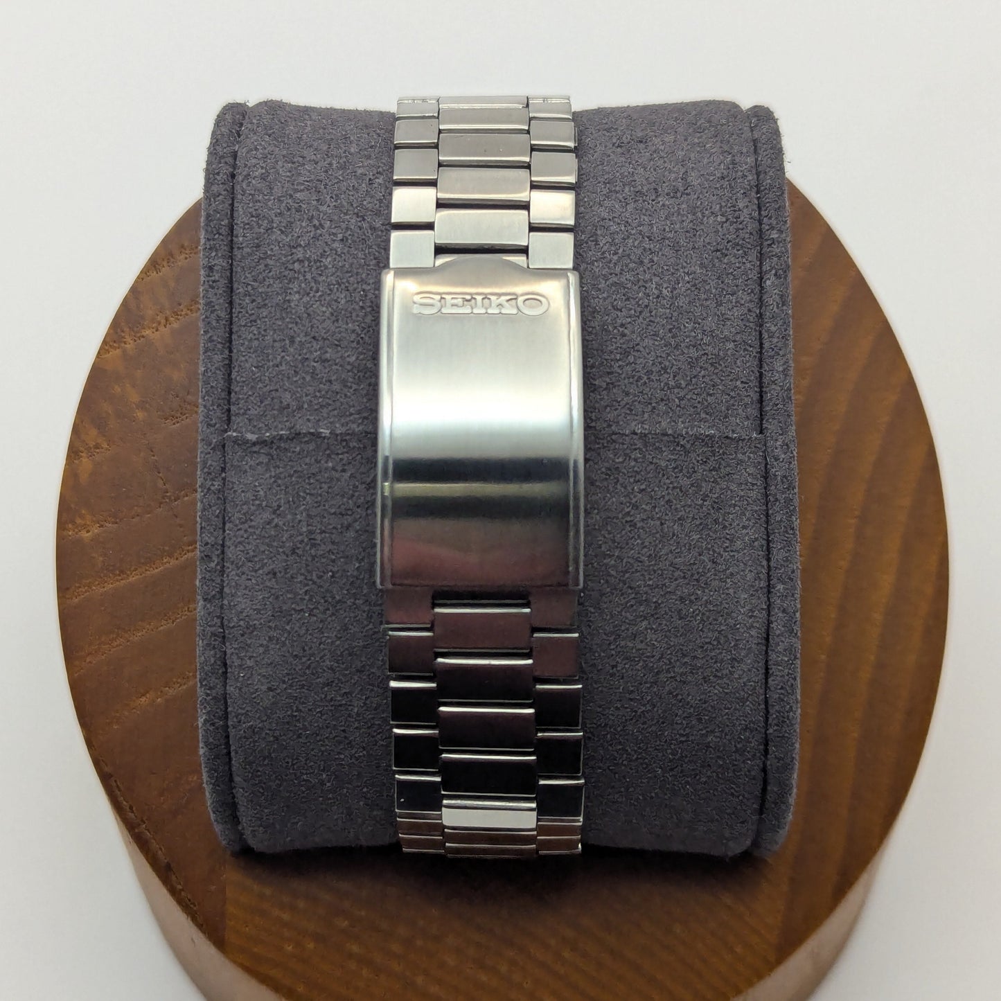 Seiko Chronos 5H23-7D40