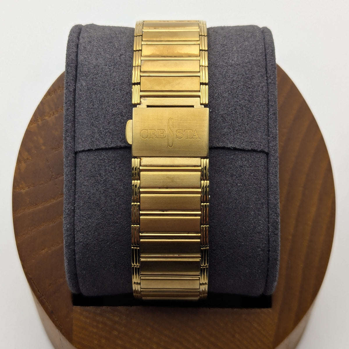 Seiko Cresta 8N20-6020