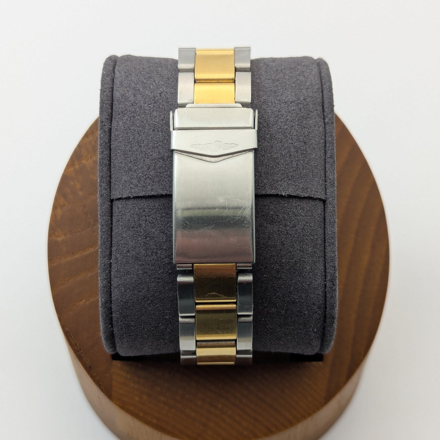 Sector Quartz ADV 3000