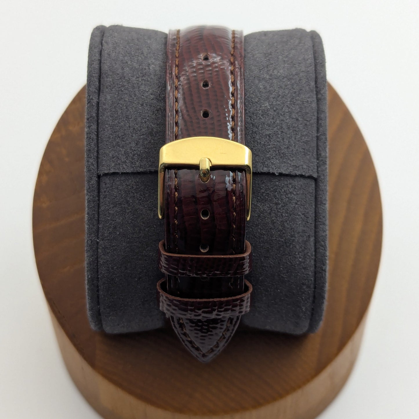 Orient Automatic 597501-70 CS
