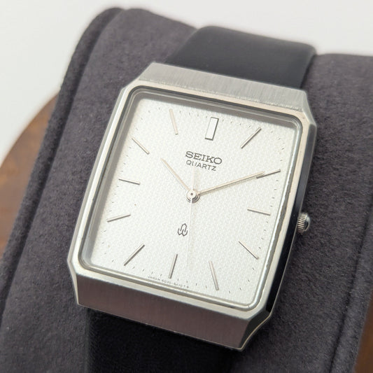 Seiko Seagull 6030-5340