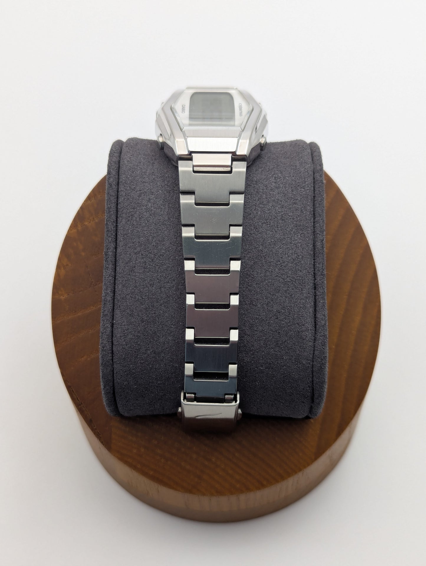 Casio Csterna CSN-010