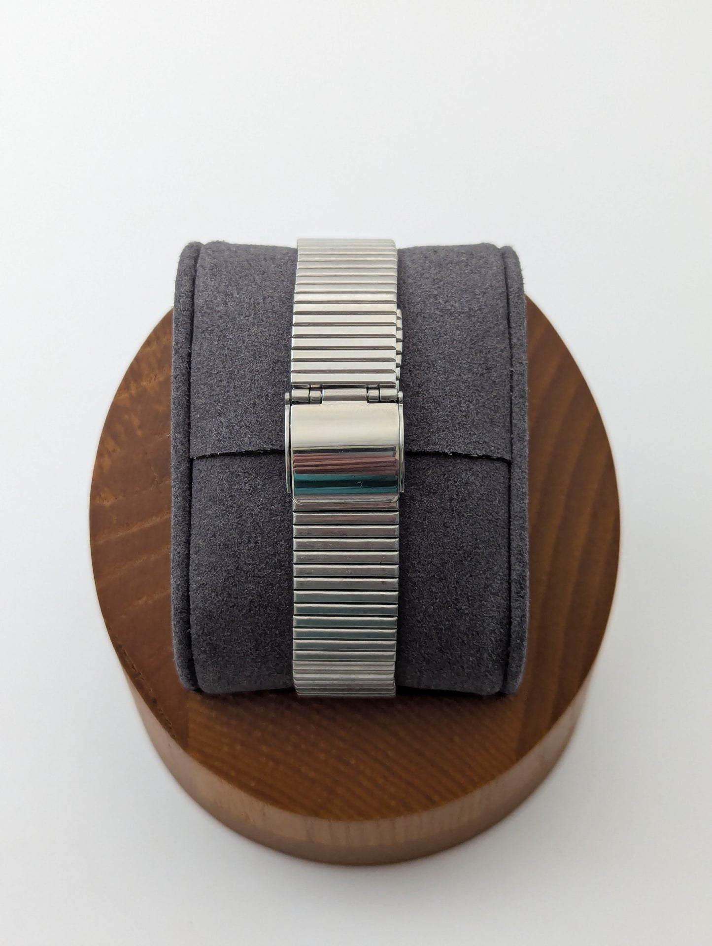 Seiko Emblem 7830-5080