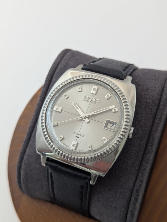 Seiko Automatic 7005-7072