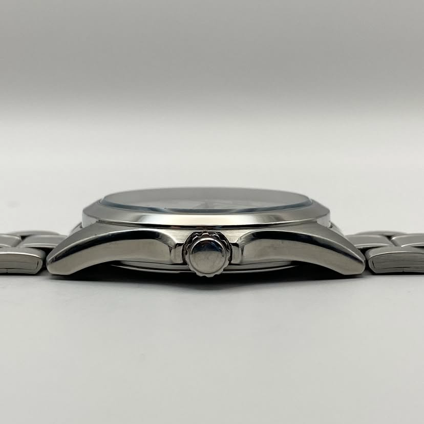 Orient Swimmer UND5-C0-C CA