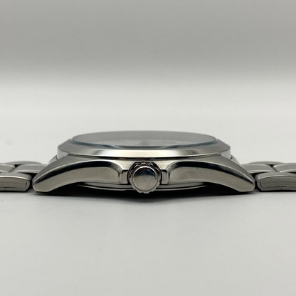 Orient Swimmer UND5-C0-C CA