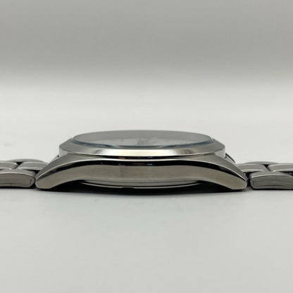 Orient Swimmer UND5-C0-C CA