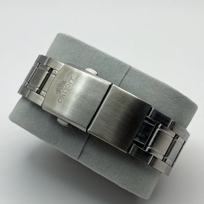 Orient Swimmer UND5-C0-C CA