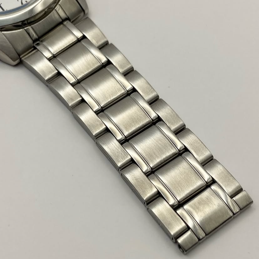 Orient Swimmer UND5-C0-C CA