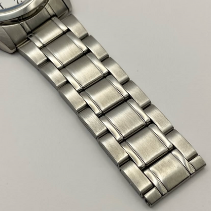 Orient Swimmer UND5-C0-C CA