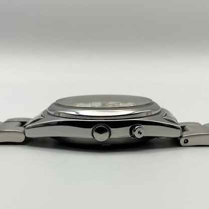 Orient 3 Star EM4J-C0 CA