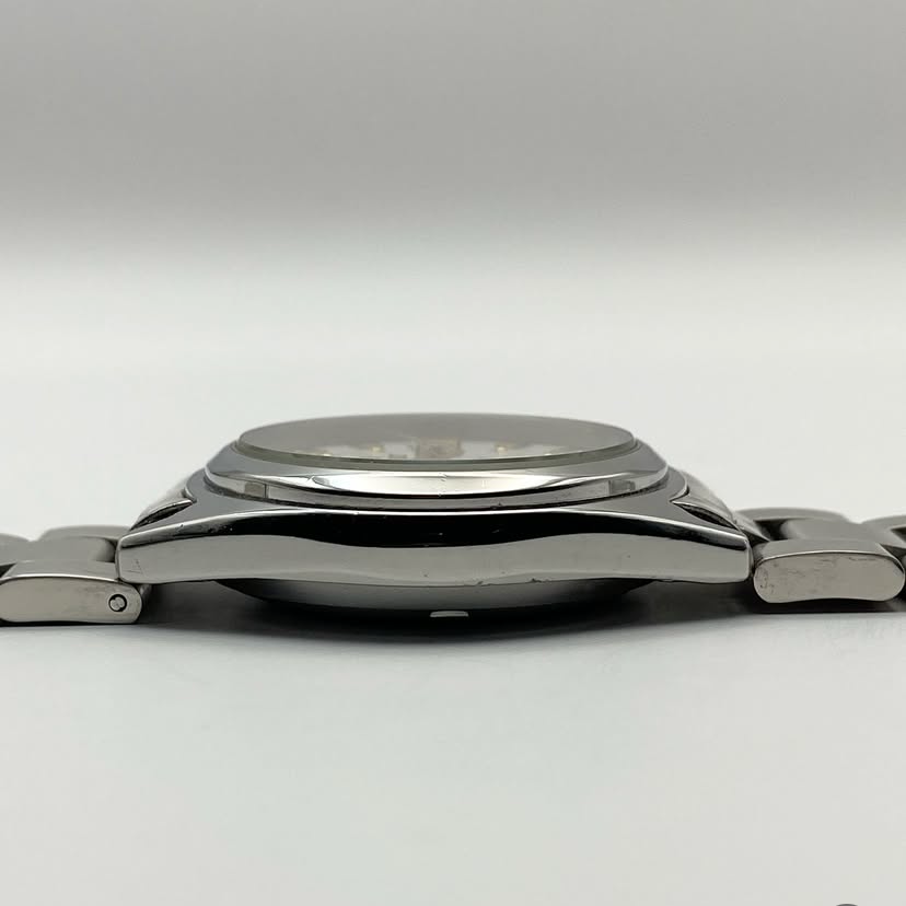 Orient 3 Star EM4J-C0 CA