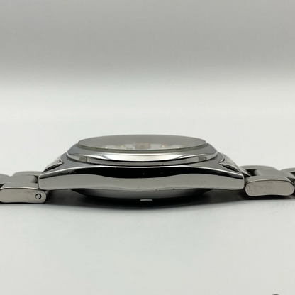 Orient 3 Star EM4J-C0 CA