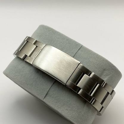 Orient 3 Star EM4J-C0 CA