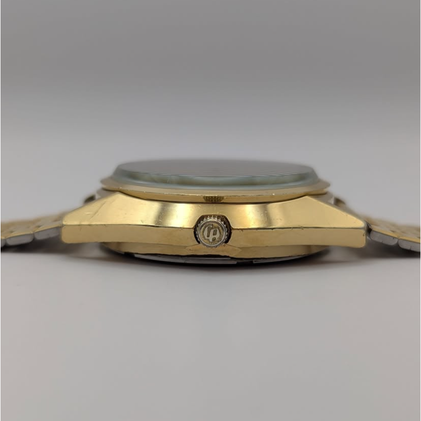 Citizen Crystron 4-850386 TA