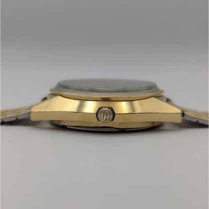 Citizen Crystron 4-850386 TA