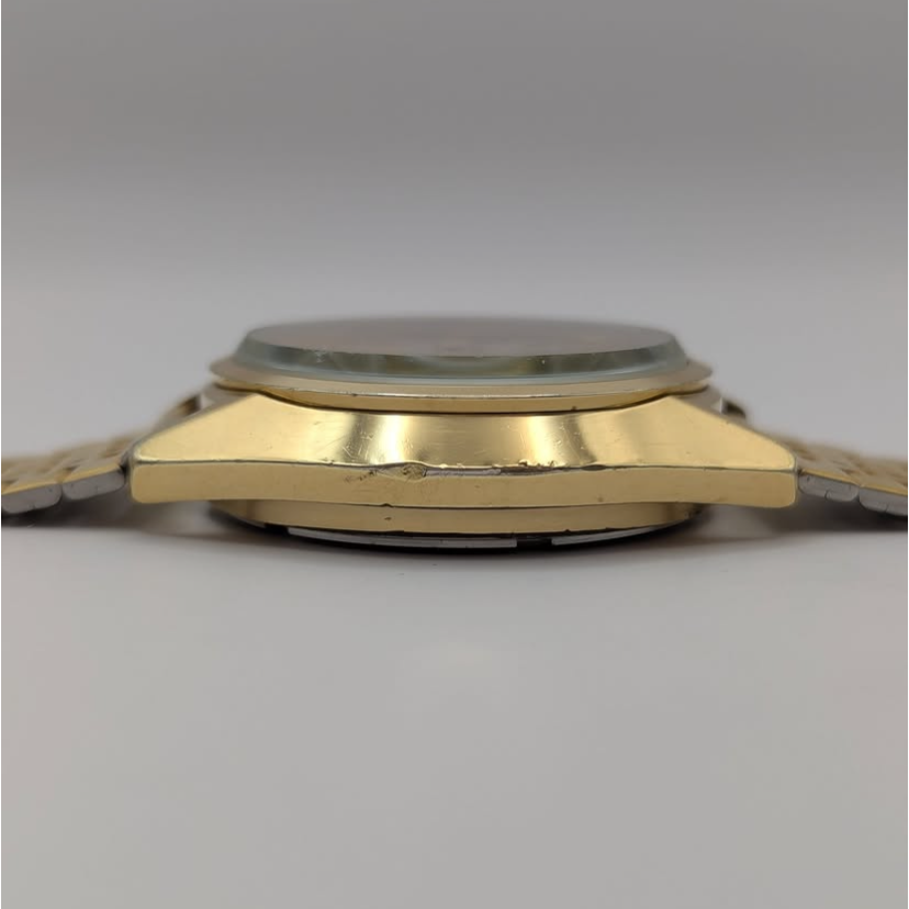 Citizen Crystron 4-850386 TA