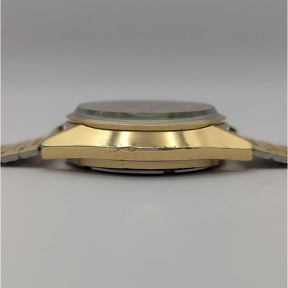 Citizen Crystron 4-850386 TA