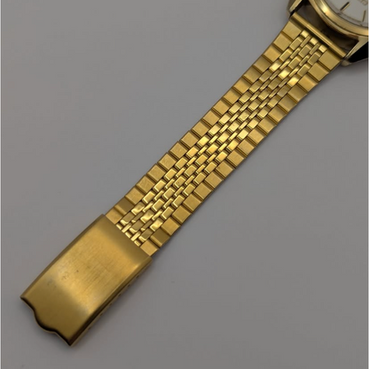 Citizen Crystron 4-850386 TA