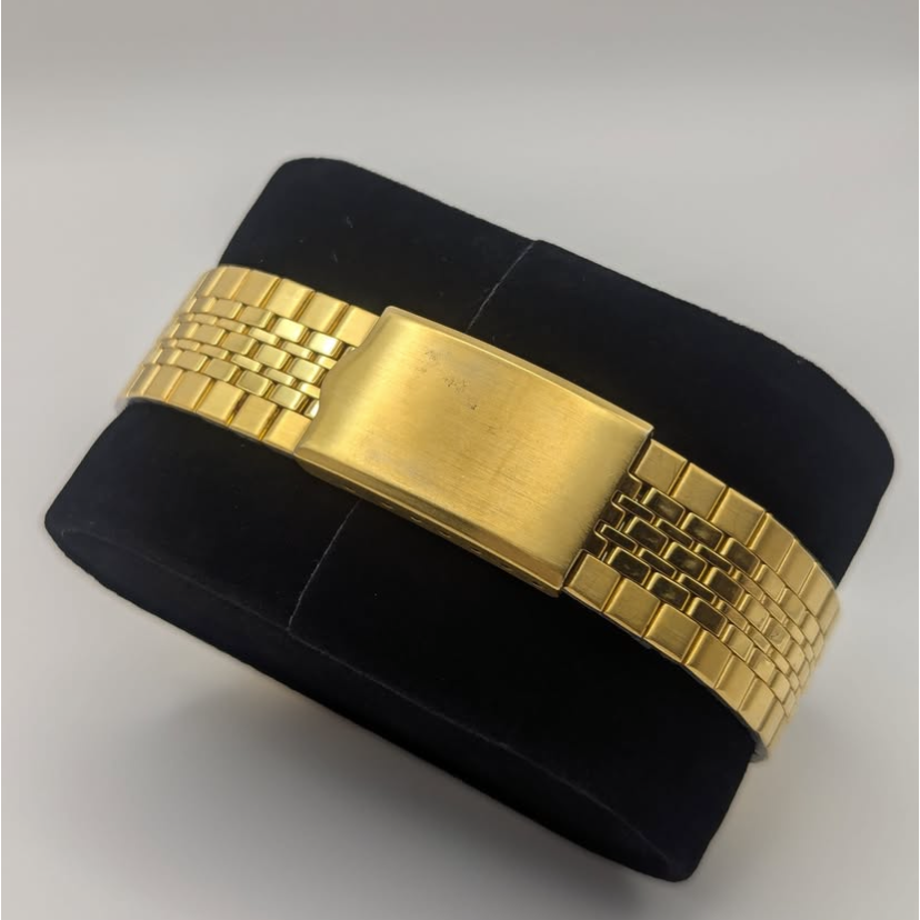 Citizen Crystron 4-850386 TA