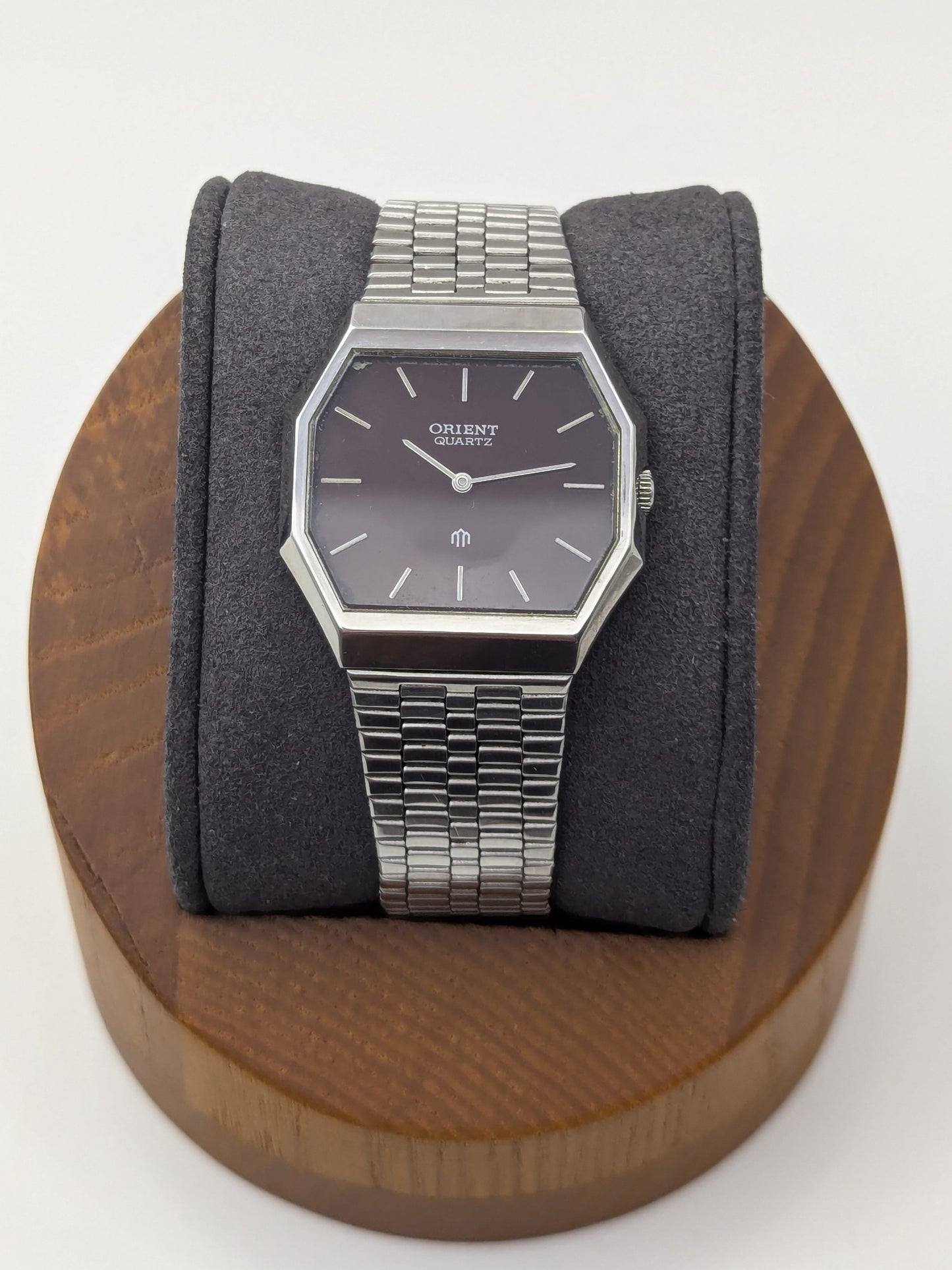 Orient Quartz Y050105-40