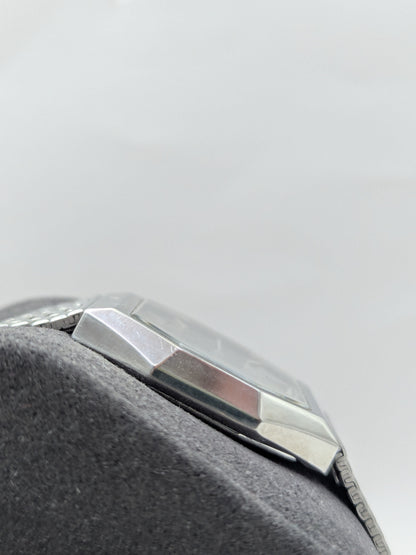 Orient Quartz Y050105-40