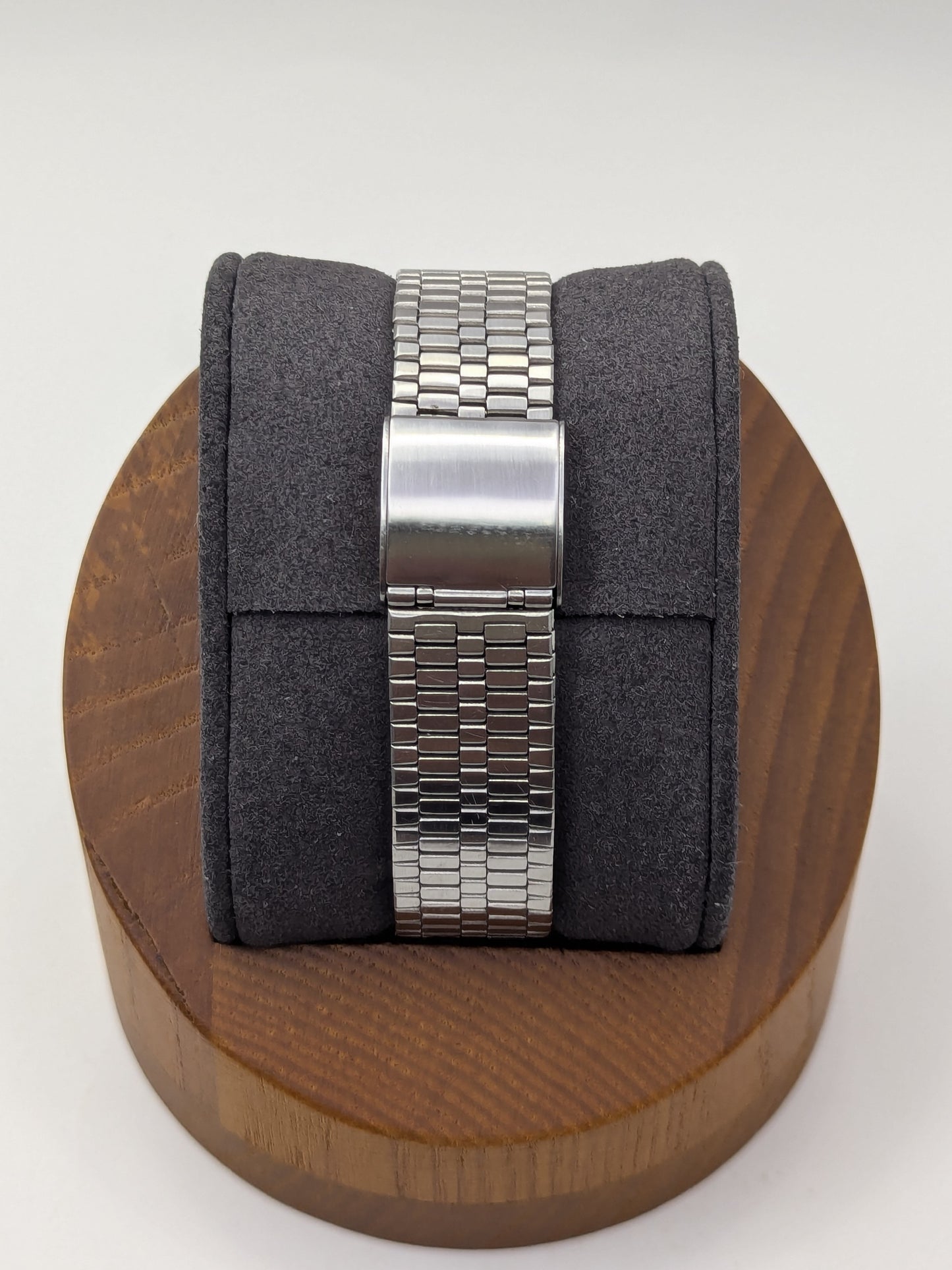 Orient Quartz Y050105-40